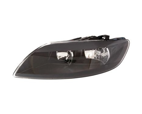 Headlight Set, Image 2