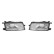 Headlight Set