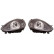 Headlight Set