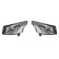 Headlight Set