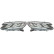 Headlight Set