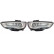 Headlight Set
