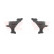 Headlight Set