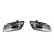 Headlight Set