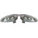 Headlight Set