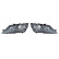 Headlight Set