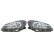 Headlight Set