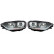 Headlight Set