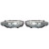 Headlight Set