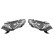 Headlight Set
