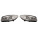 Headlight Set