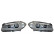 Headlight Set
