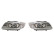Headlight Set