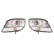 Headlight Set