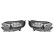 Headlight Set
