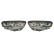 Headlight Set