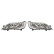 Headlight Set