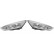 Headlight Set