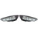 Headlight Set