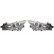 Headlight Set