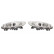 Headlight Set