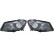 Headlight Set
