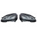 Headlight Set
