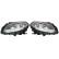 Headlight Set