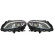 Headlight Set