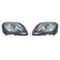 Headlight Set