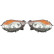Headlight Set