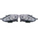 Headlight Set