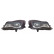 Headlight Set
