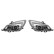 Headlight Set