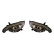 Headlight Set