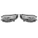 Headlight Set