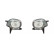 Headlight Set