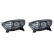 Headlight Set