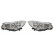 Headlight Set
