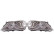 Headlight Set