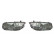 Headlight Set
