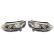 Headlight Set