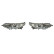 Headlight Set