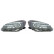 Headlight Set