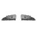 Headlight Set