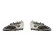 Headlight Set
