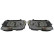 Headlight Set