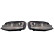 Headlight Set