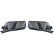 Headlight Set