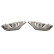 Headlight Set